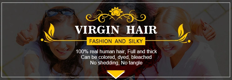 12A Grade Peruvian Indian Brazilian Natural Remy Braid Human Hair Weave Weaving Body Wave Virgin Hair Bundles 10% off Sample Customization